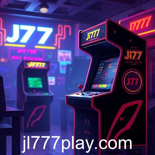 Arcade Games: Nostalgia Meets Innovation in the Modern Gaming Era