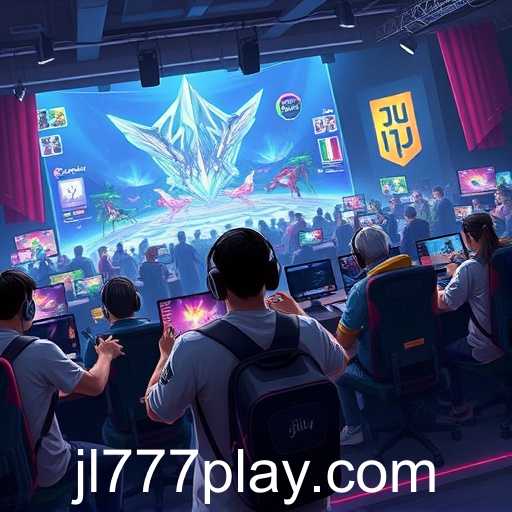 The Evolution of Online Gaming Communities