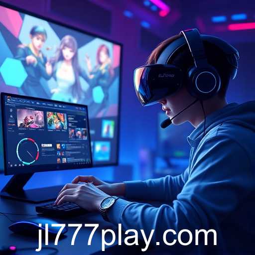 jl777