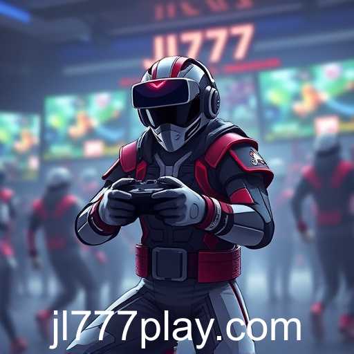 Online Gaming Evolves with New Platforms