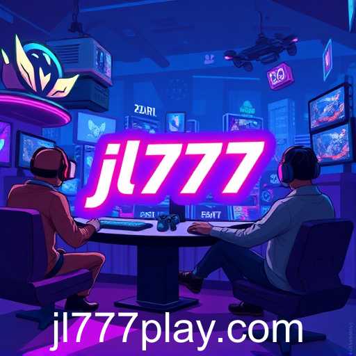Gaming Revolution: The Impact of jl777