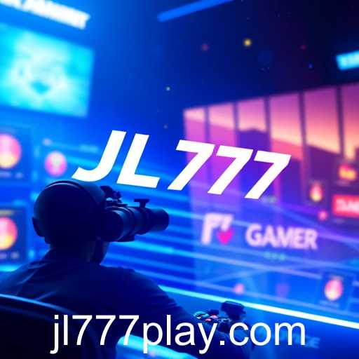 Exploring the Multifaceted Impact of jl777 on Gaming