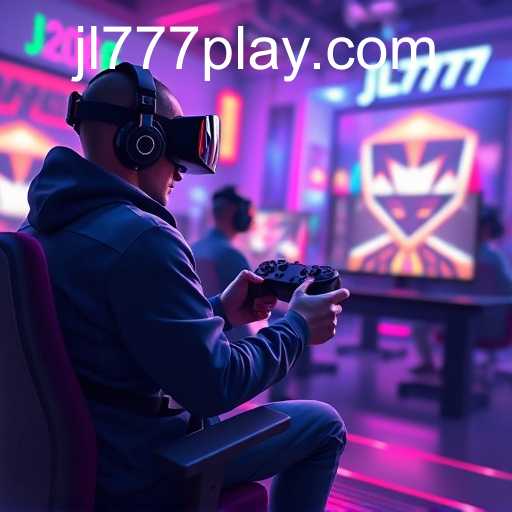 The Rise of Online Gaming in 2026