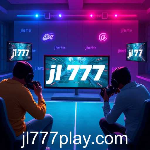 Rising Trends in Online Gaming Communities