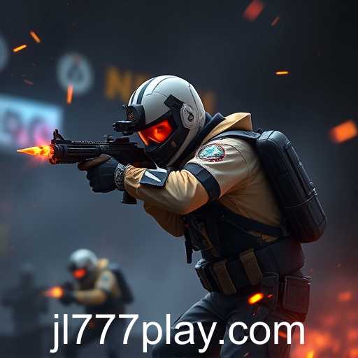 The Rise and Influence of Digital Gaming Communities