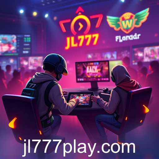 The Rise of Gaming Platforms in 2025