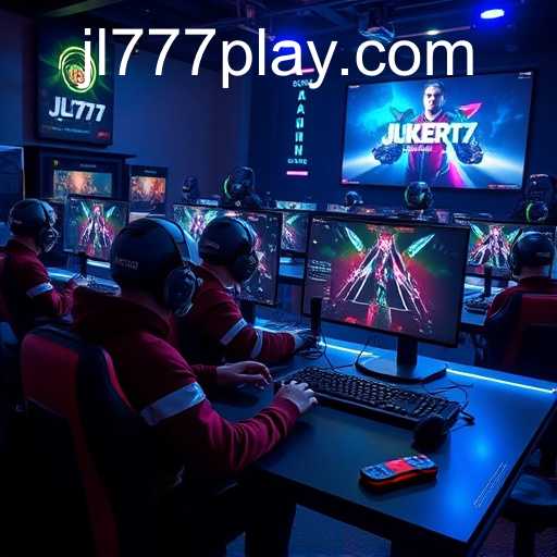 The Rise of Gaming Platforms in 2025