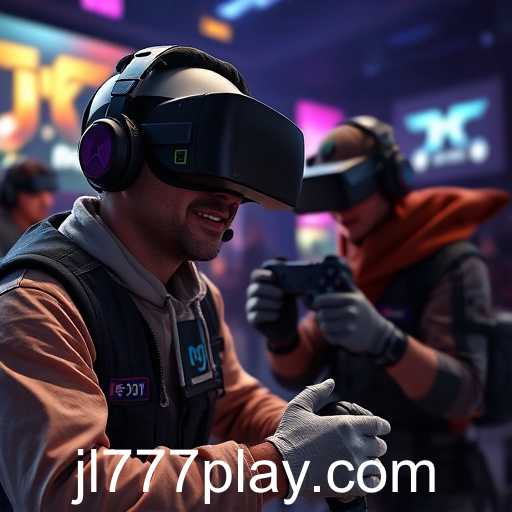 The Rise of Online Game Portals