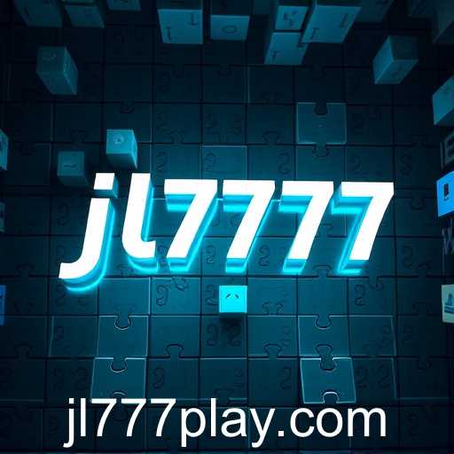 The Rise of JL777 in Gaming