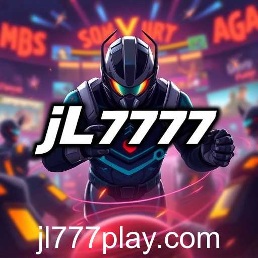 The Rise of jl777: A New Era in Online Gaming