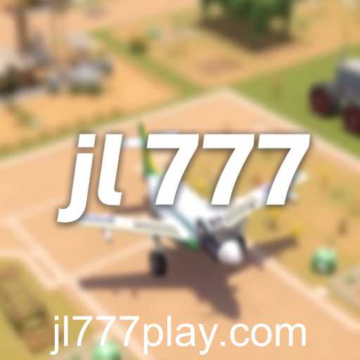 Exploring the World of Simulation Games: The Role of 'jl777'
