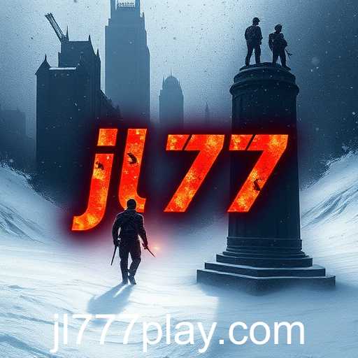 Decoding 'jl777': The Enigmatic Link in Strategy Games